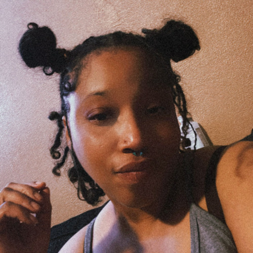 Rellz N. profile photo