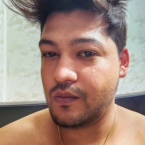 Rahul S. profile photo