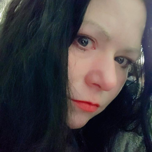 Tia f. profile photo