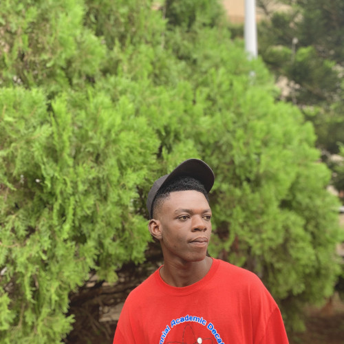 ALKA A. profile photo