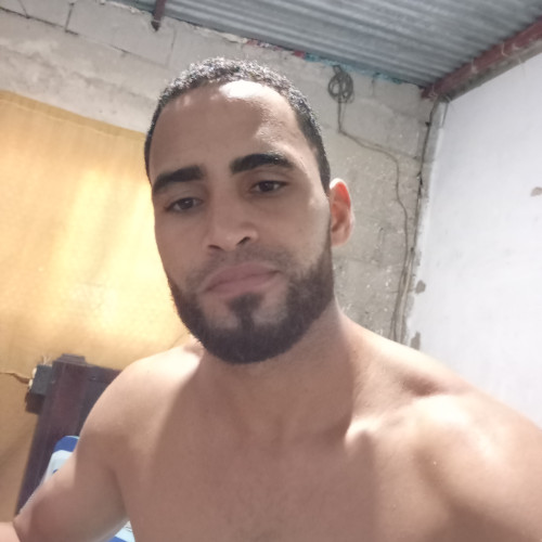 Brayan  M. profile photo