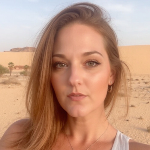 Dawn L.