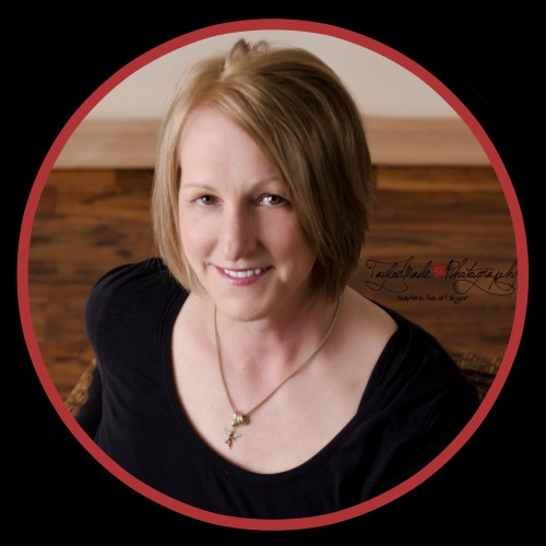 Patricia L. profile photo
