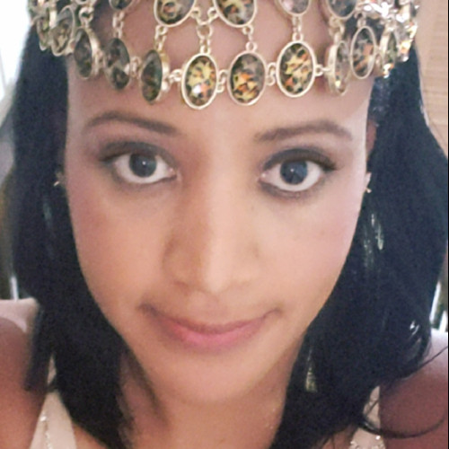 Josephine A. profile photo