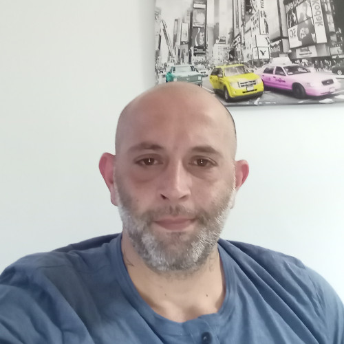 Idan  M. profile photo