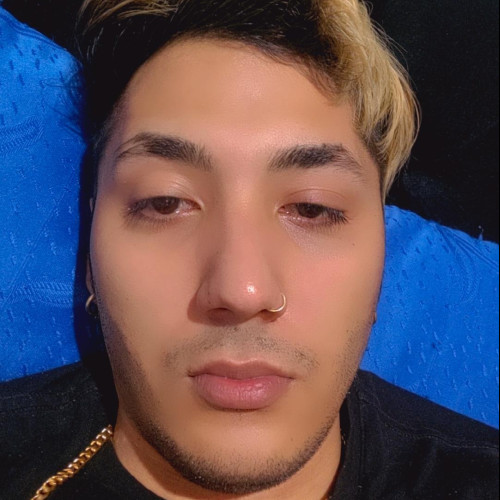 Abrahan Levi  S. profile photo