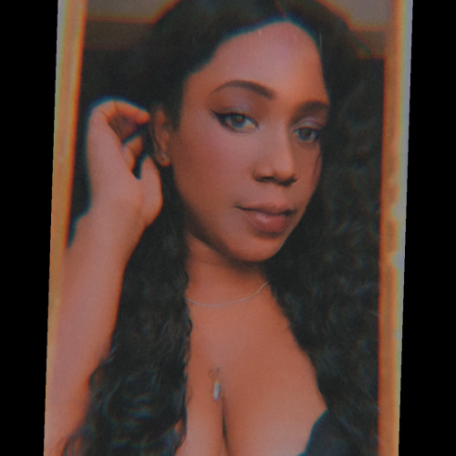 Teshane  B. profile photo