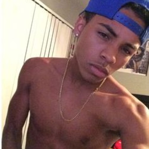 Joshua R. profile photo