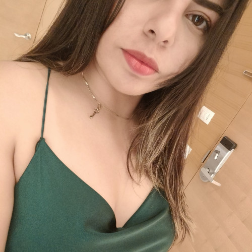 Jenifer L.