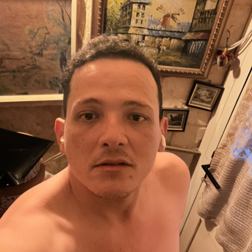 Euclides R. profile photo