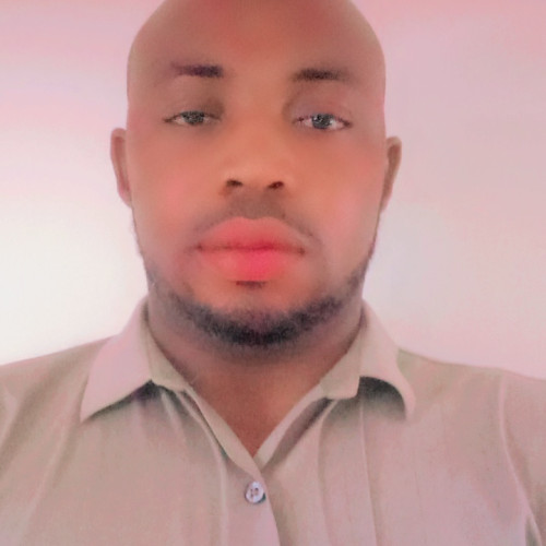 awopetu d. profile photo