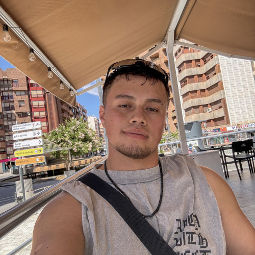 Jonathan C. profile photo