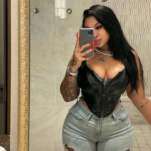 Carla H.