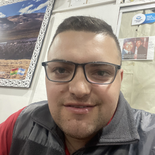 Enzo G. profile photo