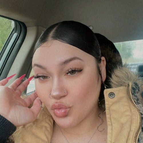 jasmyne b.