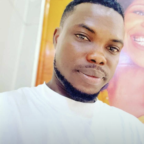 Babatunde S.