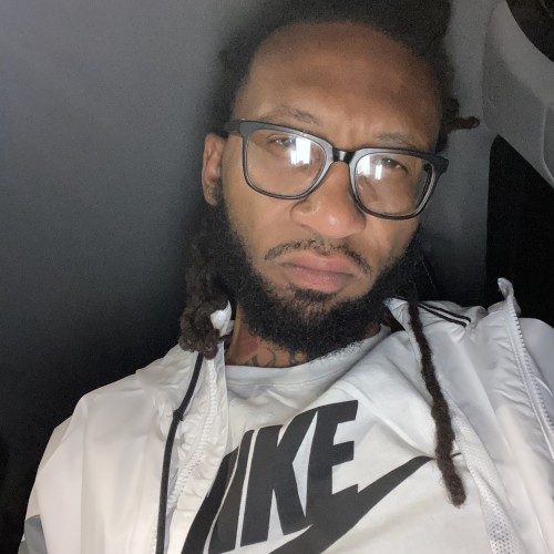 Corey  B. profile photo