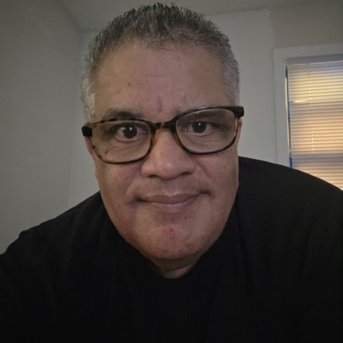 Robert S. profile photo