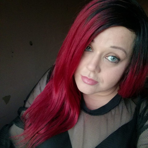Randi R. profile photo