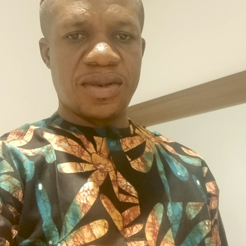 Oluwadayisi O. profile photo