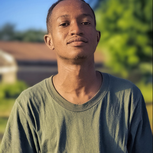 Paul M. profile photo