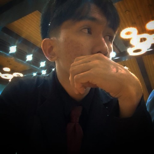 Johan L. profile photo