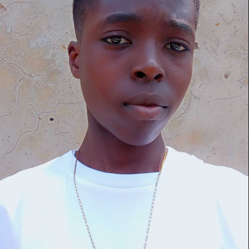 Dosu Da S. profile photo