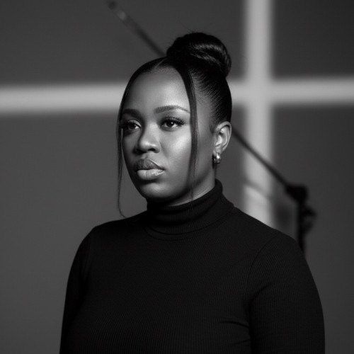 Heather D. profile photo