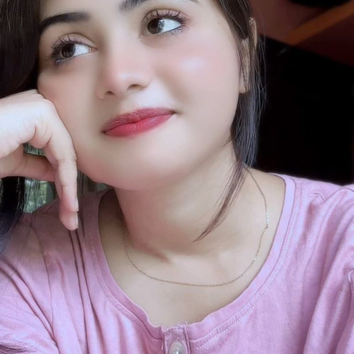 Laiba  K. profile photo