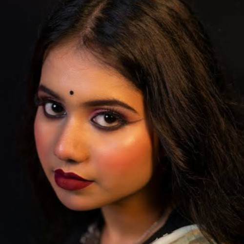 Mona L. profile photo