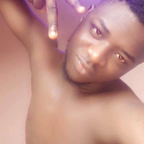Moses N. profile photo