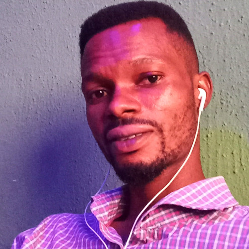 Ojo M. profile photo