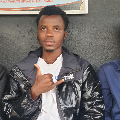 jack b. profile photo