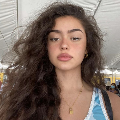 nalea  D. profile photo