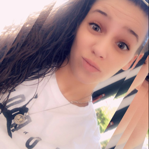 Taylor J. profile photo