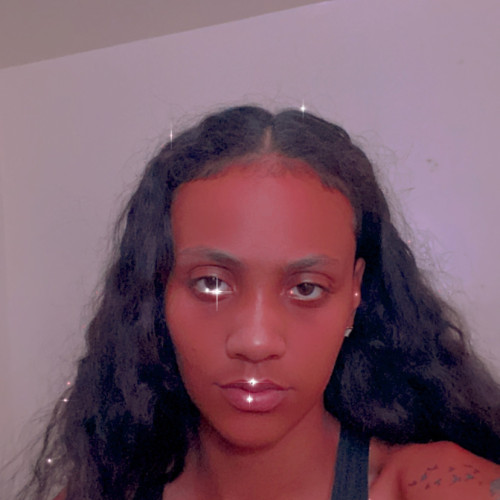 Zyona H. profile photo