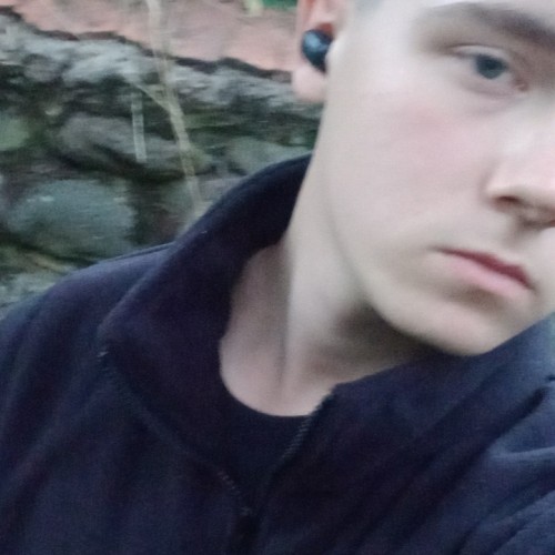 Filip A. profile photo