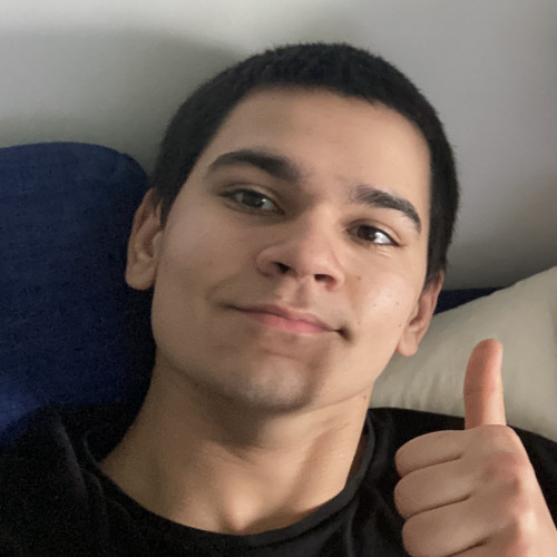 nikola k. profile photo