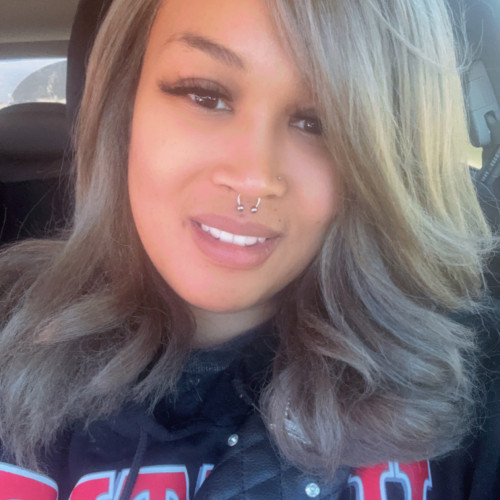 Fantasia H. profile photo