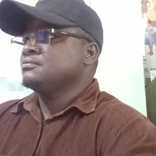 Alex O. profile photo