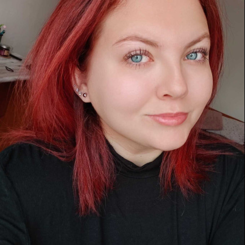 Bianca M.