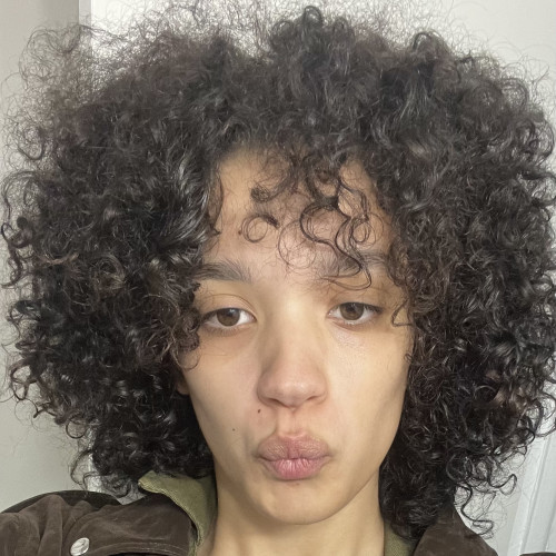 Giselle W. profile photo