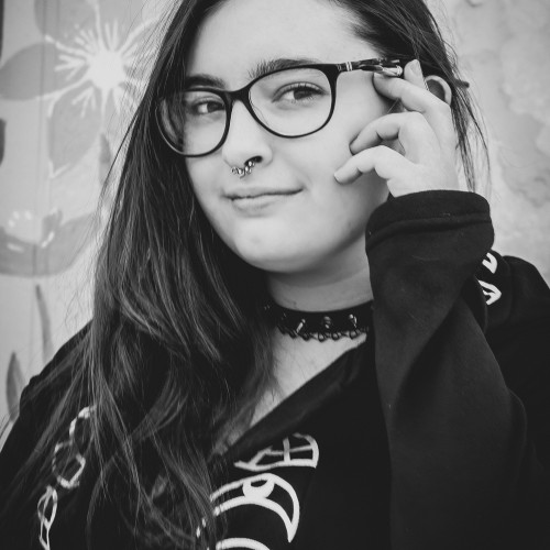 Jamie C.