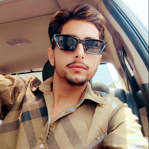 Gurvir S. profile photo