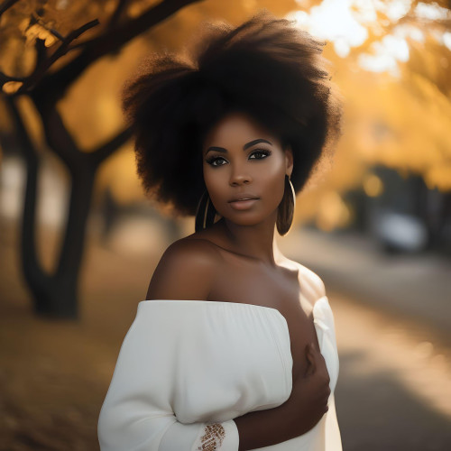 Carla M.