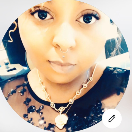 Deidra D. profile photo