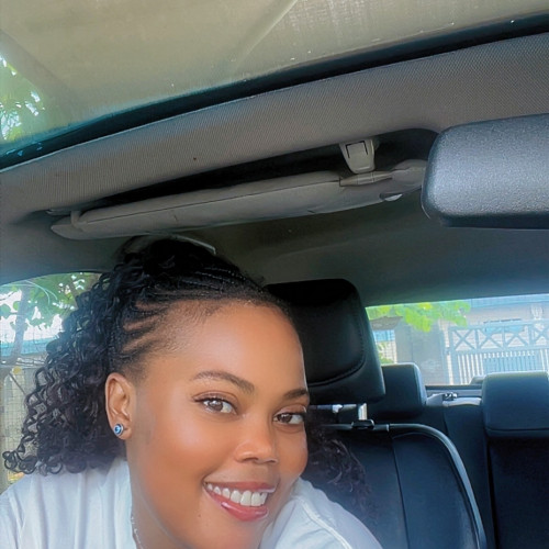 Temitayo O. profile photo