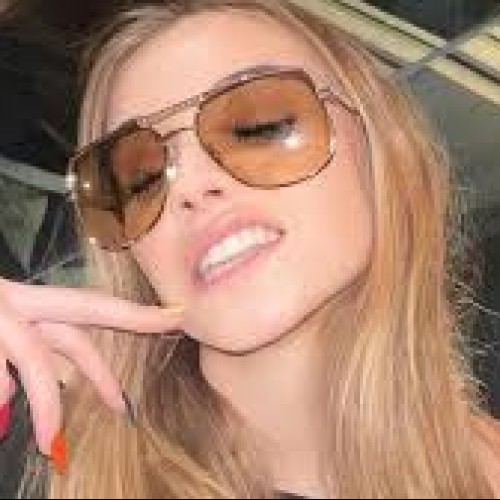Melissa K.