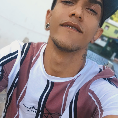 Max  Q. profile photo