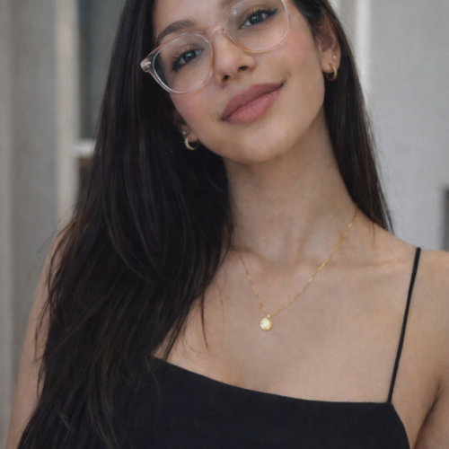 Aastha s. profile photo